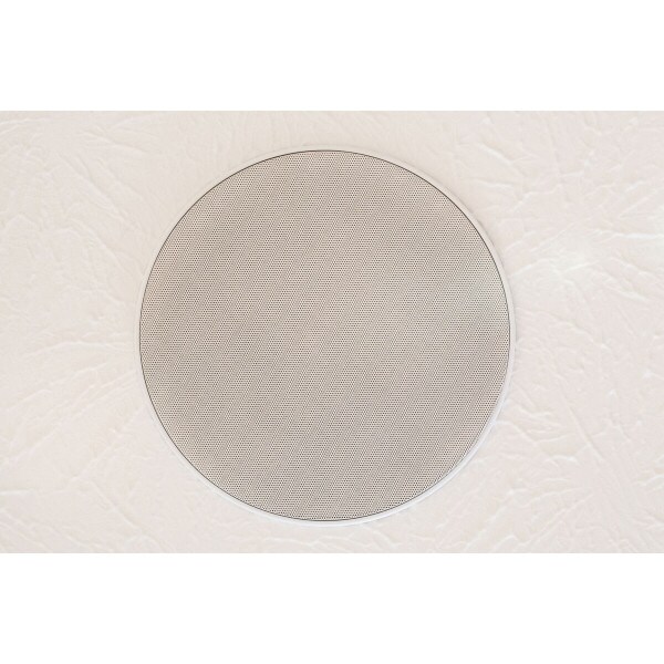 Main product image for Dayton Audio ME620C 6-1/2" Coaxial Ceiling Spea 300-432